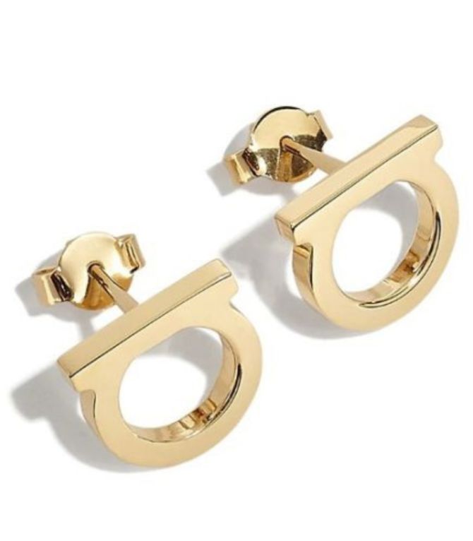 Aretes g geometric alphabet