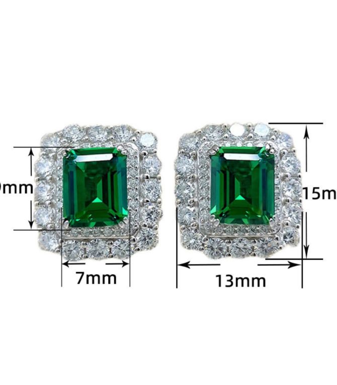 Aretes diamond square