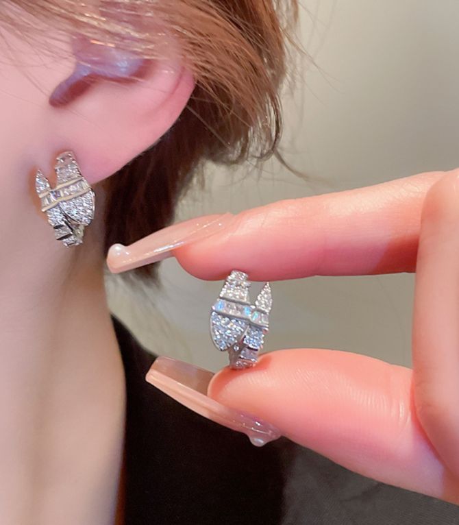 Aretes diamond snake