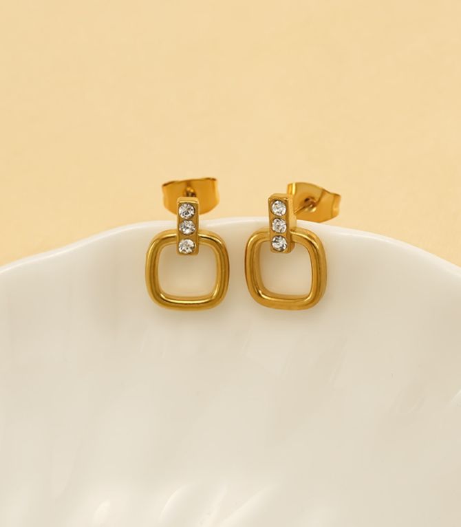 Aretes diamond square