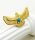 Anillo maxi águila