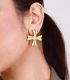 Aretes diamond cross