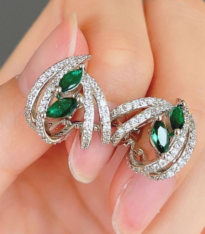 Aretes diamond geometric