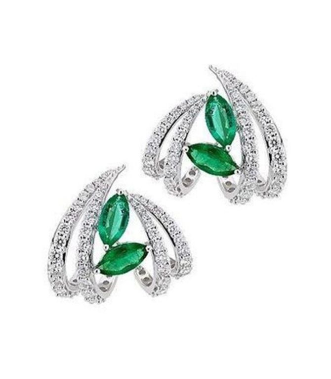 Aretes diamond geometric