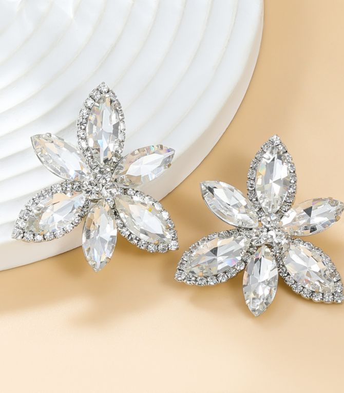 Aretes diamond geometric