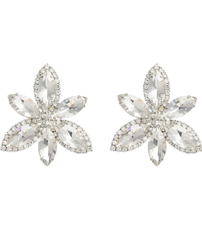 Aretes diamond geometric
