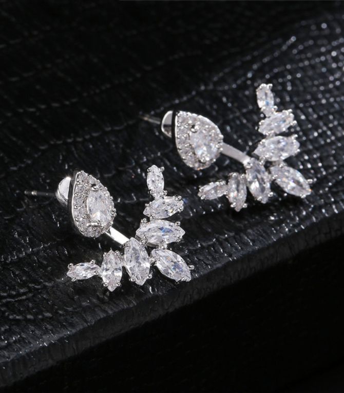 Aretes diamond geometric