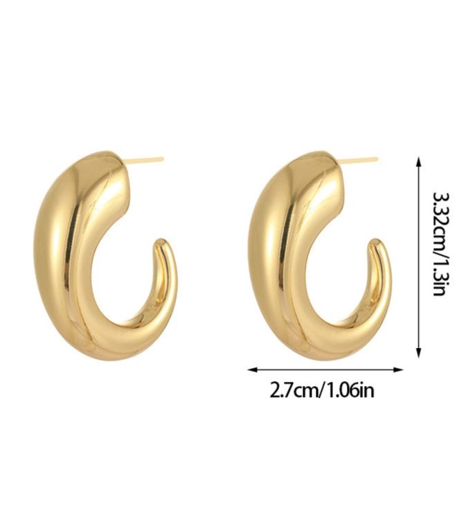 Aretes geometric