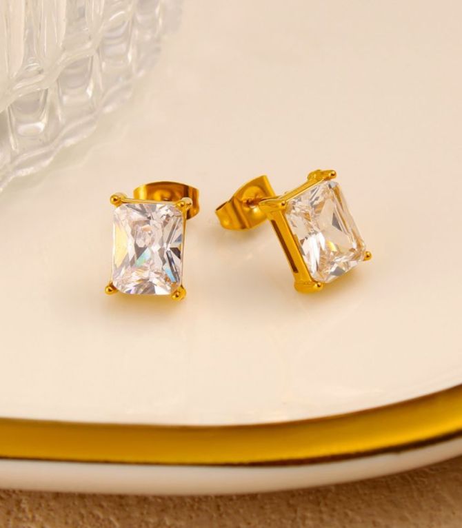 Aretes diamond square