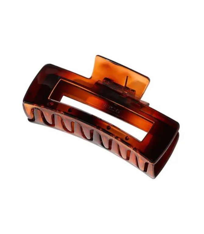 Broche