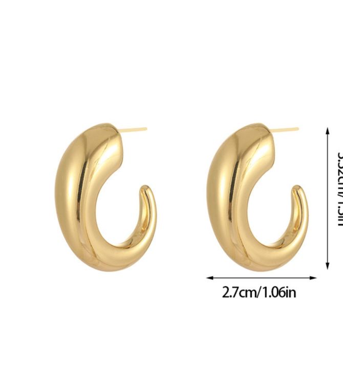 Aretes geometric 1
