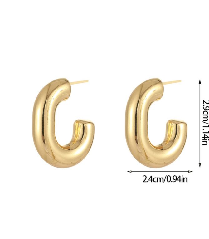 Aretes geometric 4