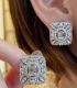 Aretes diamond square