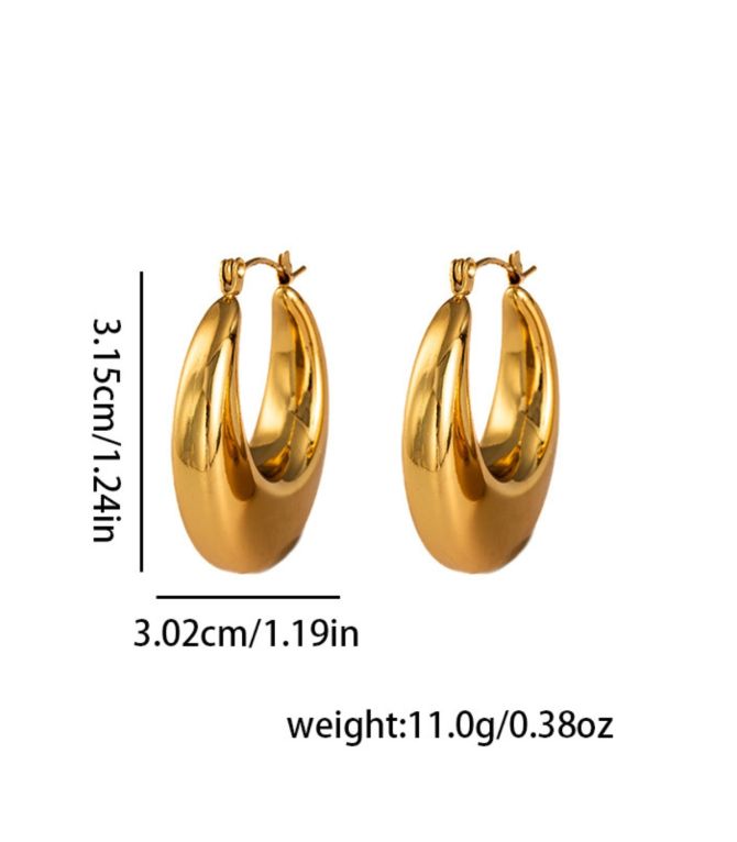 Aretes geometric