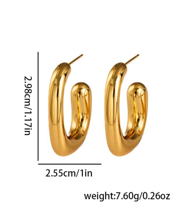 Aretes geometric
