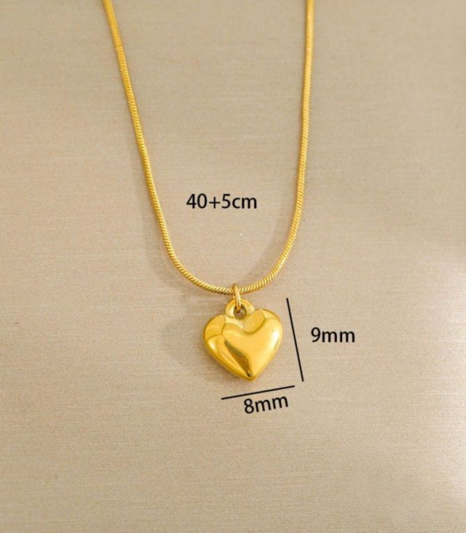 Collar love