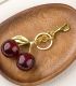 Llavero cherry grande