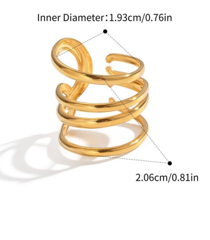 Anillo lines 9
