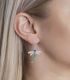 Aretes diamond dragonfly