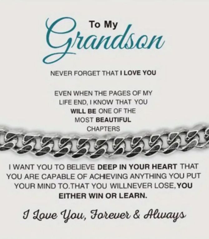 Collar plata de eslabones hombre