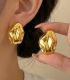 Aretes irregulares