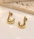 Aretes irregular 4